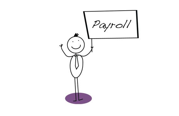 GrowthStreetNI's tweet photo. Payroll doesn’t need to be a hassle. Check out our guide to running payroll, feat comment from @adp_uk https://t.co/2EEAnPB77w https://t.co/h4meL2kqLe
