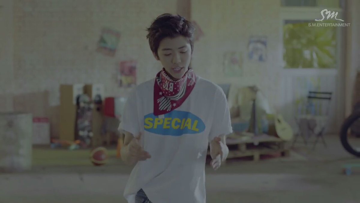 beerbrblue's tweet photo. [CAP] จะมิงน่ารัก

#JAEMIN #재민 #哉民 #แจมิน
#Switch #SwitchMV #SMROOKIES #NCT #OT13 https://t.co/AyRyJyuZOU