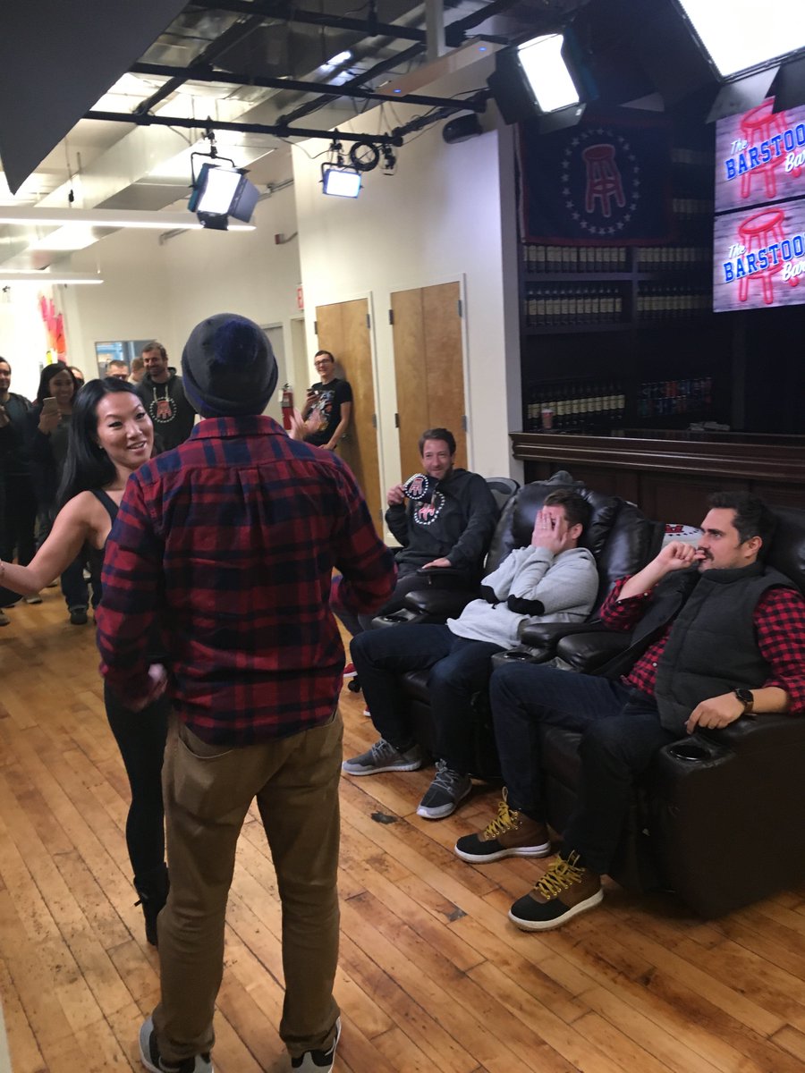 YOUNG PAGEVIEWS (YoungPageviews) Twitter