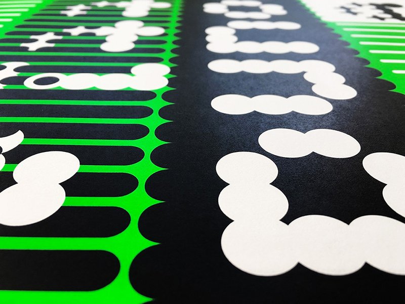 MetaDesign SF tweet media