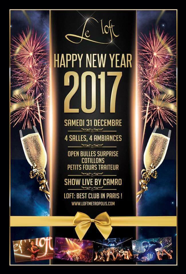 SebLoft's tweet image. Booking Table / VIP CENTRAL : 06.10.58.01.46 #Loft #LoftMetropolis #Paris #Night #Nuit #BoiteDeNuit #Work #VIP #clubbing #Happynewyear #31