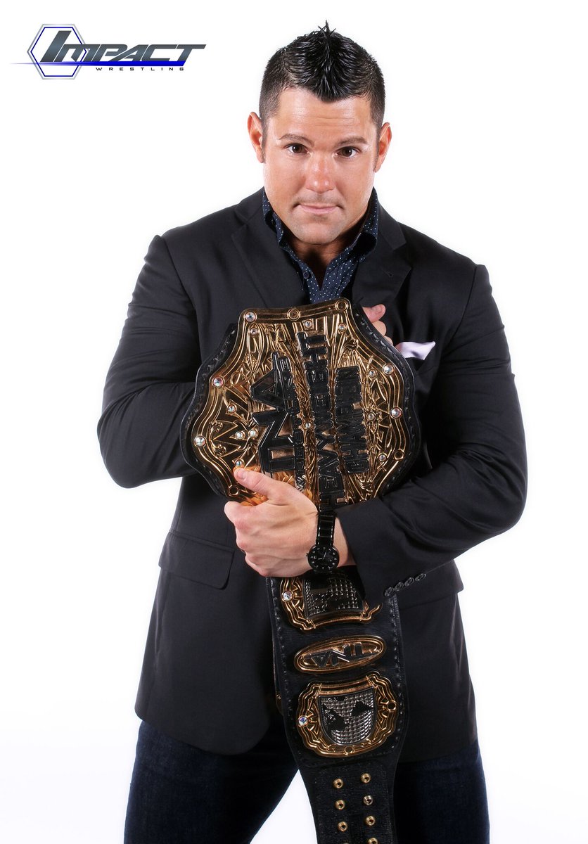 NicolaC51255305's tweet photo. @TheWolvesNation 
Also Davey Richards coming back to the ring n making #TheWolvesNation very happier again. What more can you say? HHOOWWLL https://t.co/HaokDNJ2bc