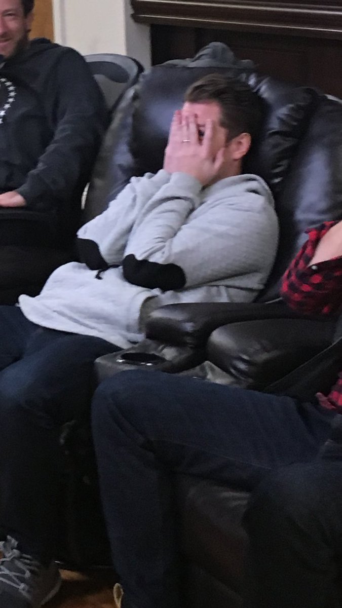 YOUNG PAGEVIEWS (YoungPageviews) Twitter