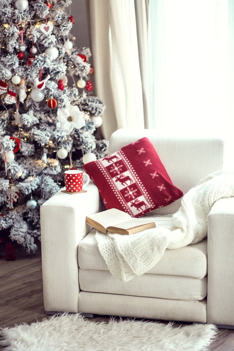 Homebuyer Tip #3: Get reliable help. 
Learn more from the CFPB here: hubs.ly/H05w4vN0