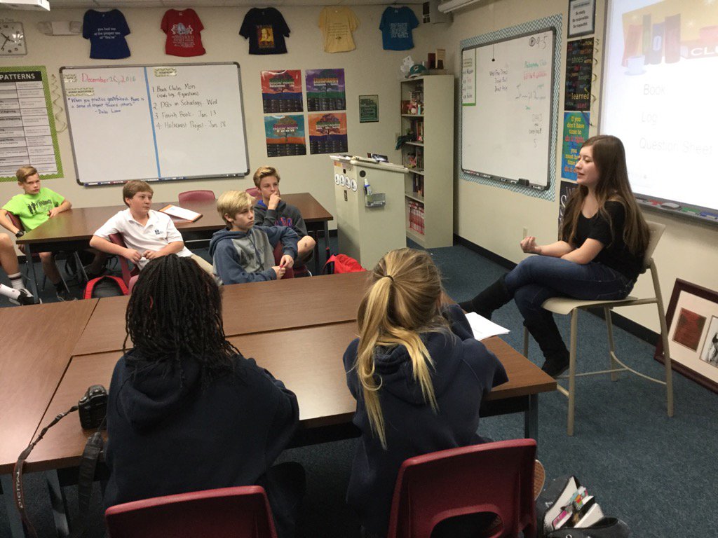 Paulette Seaman tweet media