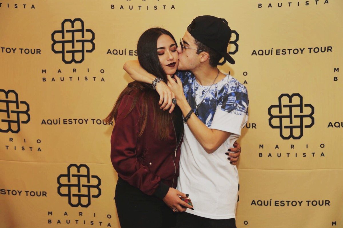 Karihernand3z's tweet photo. Me ayudan a quitarles el fondo? 🙈 https://t.co/dXOKoxHasi