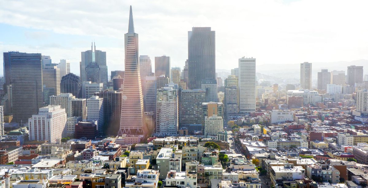 teamstok's tweet image. How #California's new #energy reporting bill will enhance #building performance and impact you: ow.ly/KlTN307iZyA