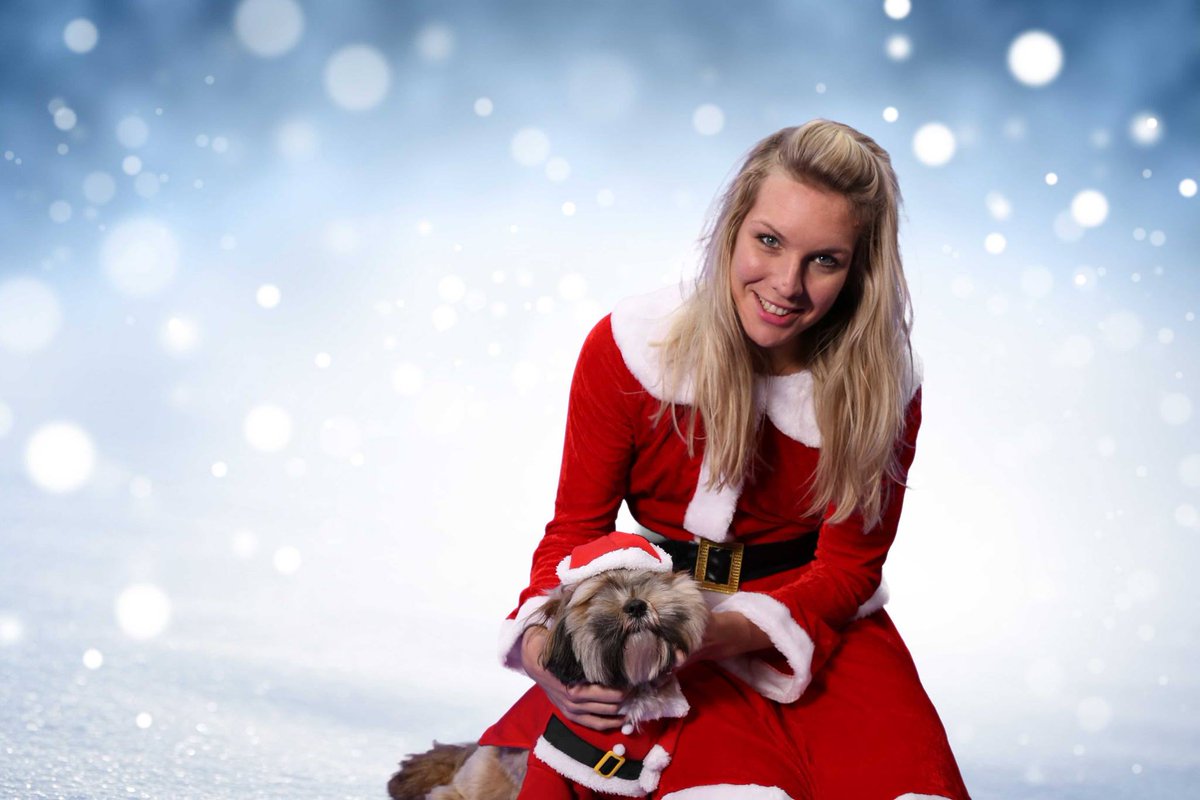 CueCamera's tweet photo. Pet owners of #Southampton! Get yourself down here tomorrow for a chance to win a free shoot! https://t.co/7i4OHDM8Du https://t.co/WGWuNPtXBX