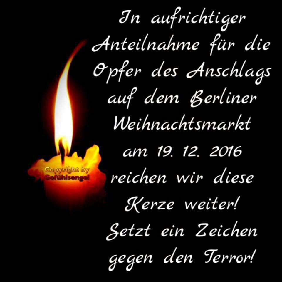 egelmeier's tweet photo. https://t.co/cBDHgxa4XR