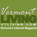 vtlivingcom's tweet photo. VT Web Marketings #web #vtweb #vtmarketings #smallbusinessmarketing #socialmedia #economics #vt https://t.co/FAg2RWAbEQ https://t.co/6tI98NqbhH
