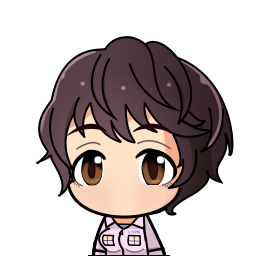 及川雫のtwitterイラスト検索結果 古い順 及川雫のtwitterイラスト検索結果 古い順