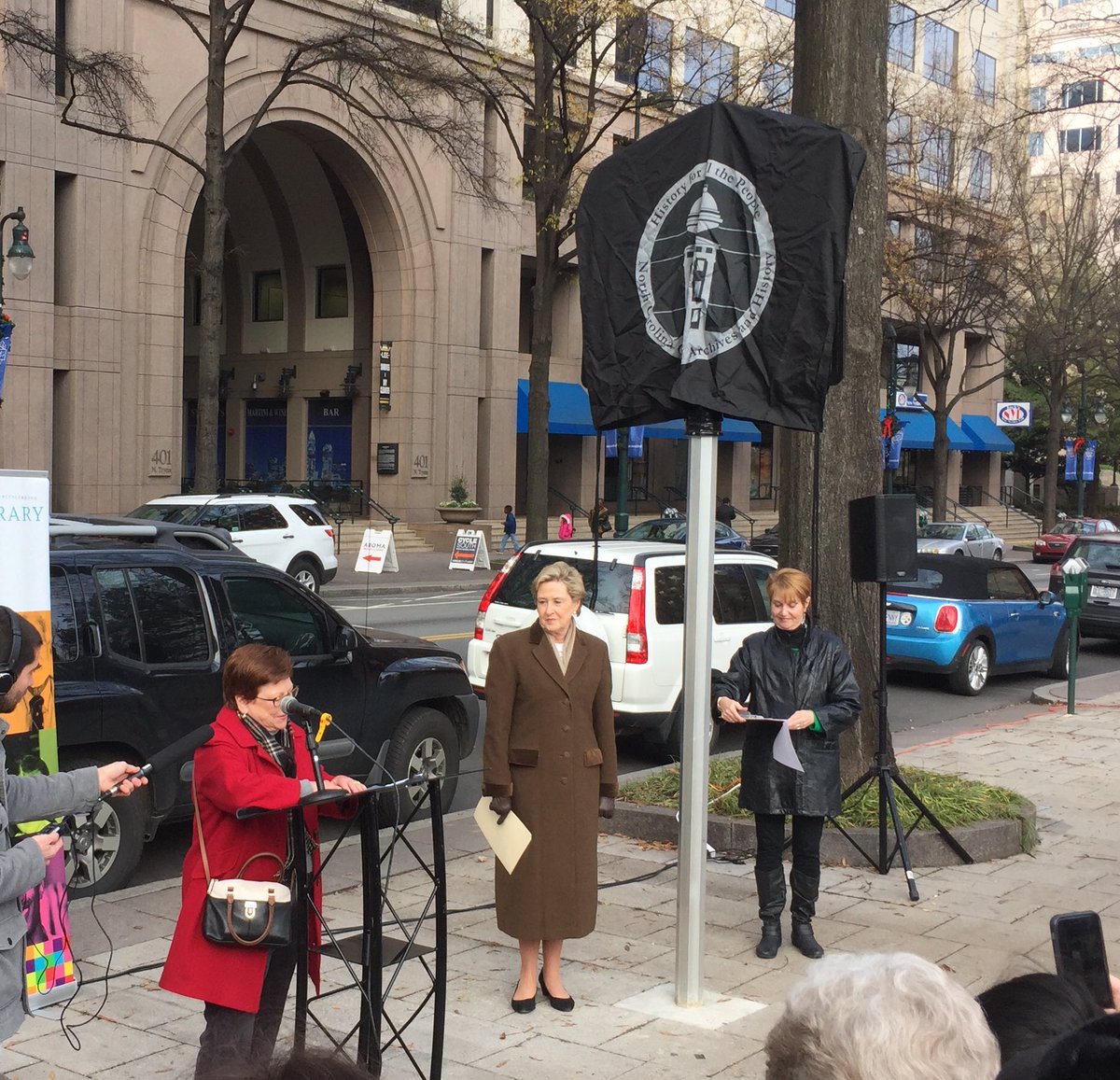 Uptown Charlotte on Twitter: