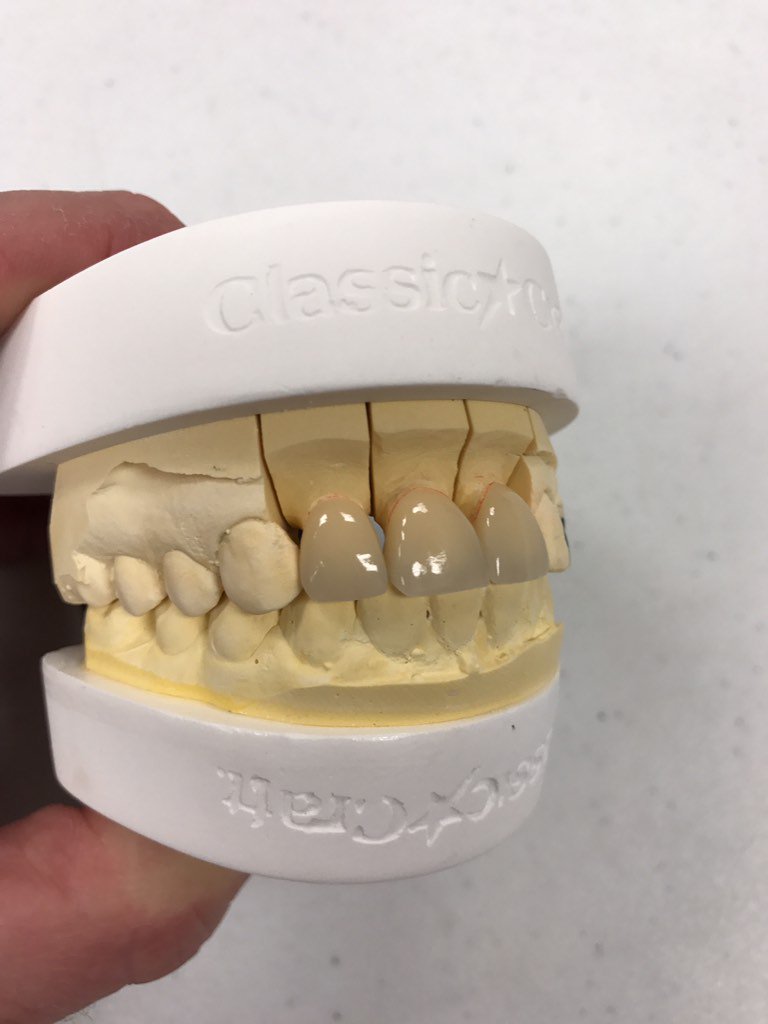 Tooth_Life tweet picture