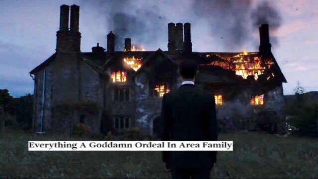 shtextposts's tweet image. 