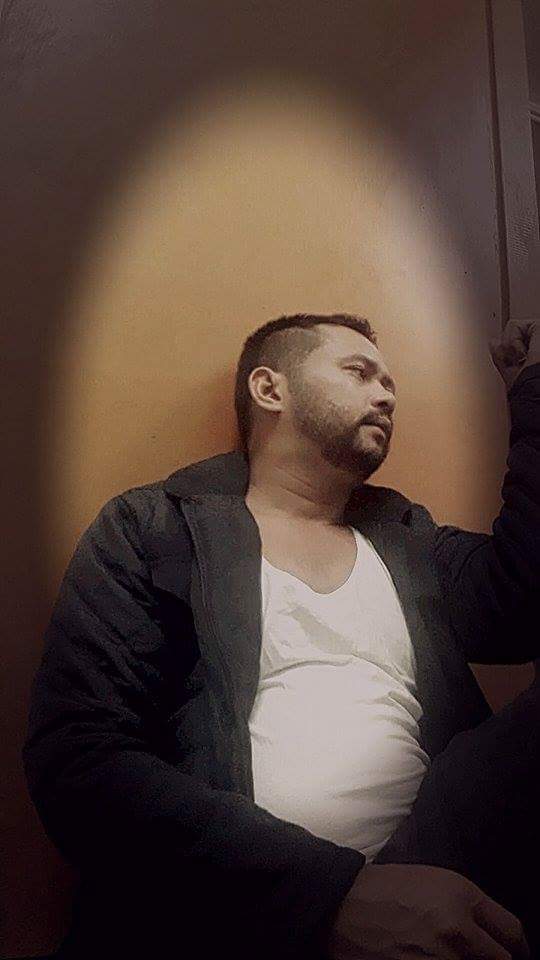 Merana karna di tipu bf nya..sampe rmh terjual