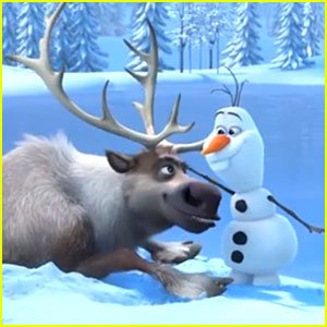 😈Thunderstrike😈 (@bloodwraith2015) on Twitter photo 