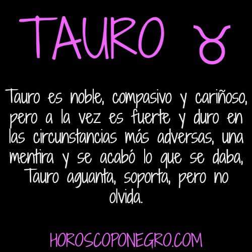 Maxi23go's tweet photo. ♉ https://t.co/JXbpam8lAK