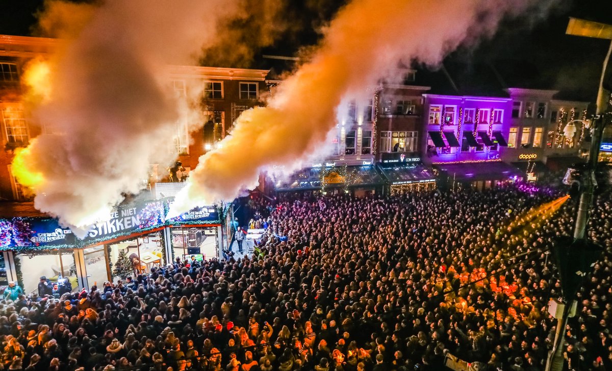 SeriousRequest's tweet image. Tussenstand dag 2: € 1.314.829 ! Vraag NU jouw plaat aan » 3fm.nu/plaatSR16 of bel 0909-1336 #3FM #SR16