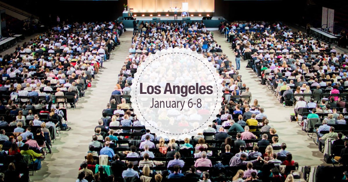 mmiliveevents's tweet photo. #MMELive will be in Los Angeles to ring in the New Year! Register now while tickets are still available. https://t.co/uacvkG11Ve https://t.co/zyVGScrltR