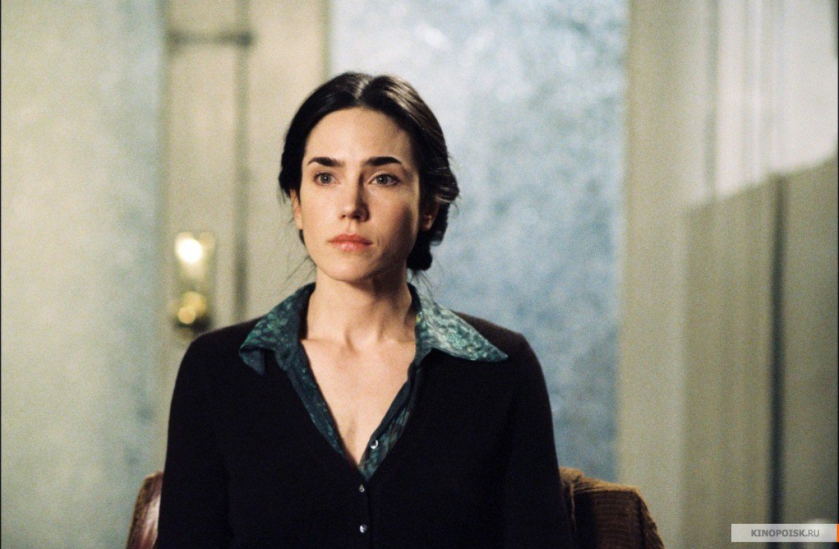 Jennifer Connelly in ‘Dark Water’ (2005)