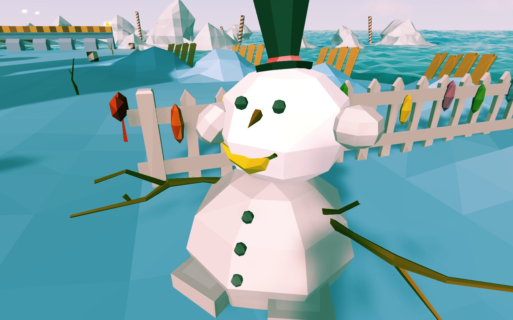 C0JIYieXUAAZ7Pb.jpg:large