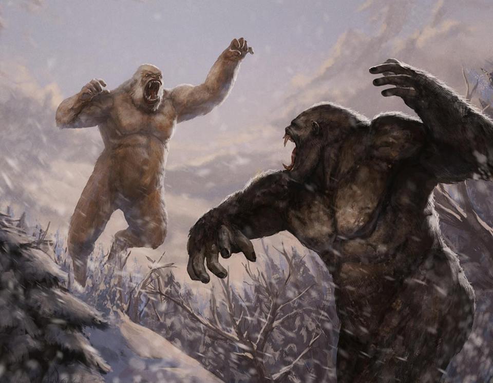 WordpainterBKS's tweet image. #freereads #bookboost #hairypeople
Read the beginning of this amazing book 4 free right now! Follow link below!
amazon.ca/gp/offer-listi…