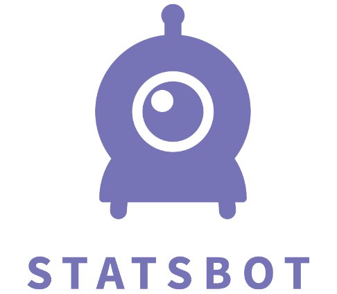 EWDN_Russia's tweet photo. Google Analytics bot for #Slack raises $1.6 million from US funds #statsbot https://t.co/Mp8swE55HT https://t.co/7w5lrBOtTy