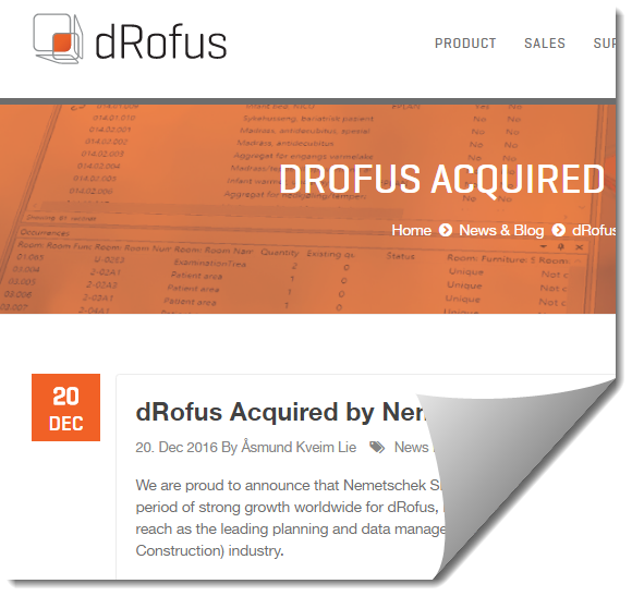 cr4zydon's tweet photo. Congratulations to the @dRofus team cc @asmundkl https://t.co/wvXvSMJ0Hz https://t.co/dFwhOrrQ4d