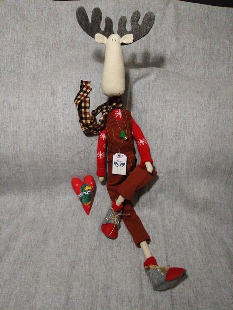 visluchok's tweet photo. добрий вечір ;) #handmade https://t.co/z3Seebr97T