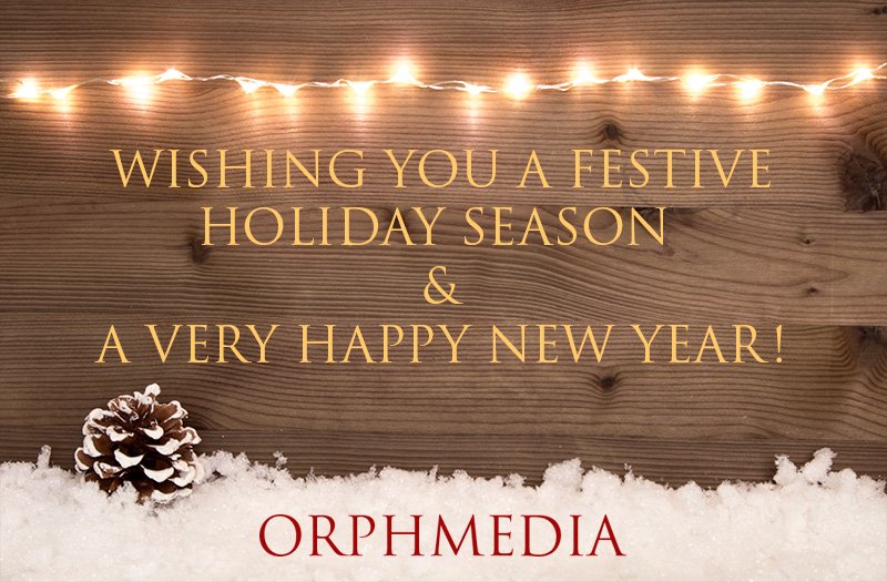 Warmest wishes this holiday season and a happy new year! #holiday #2017 #newyears #goodtimes #party #friends #family #fun #eating #drinking