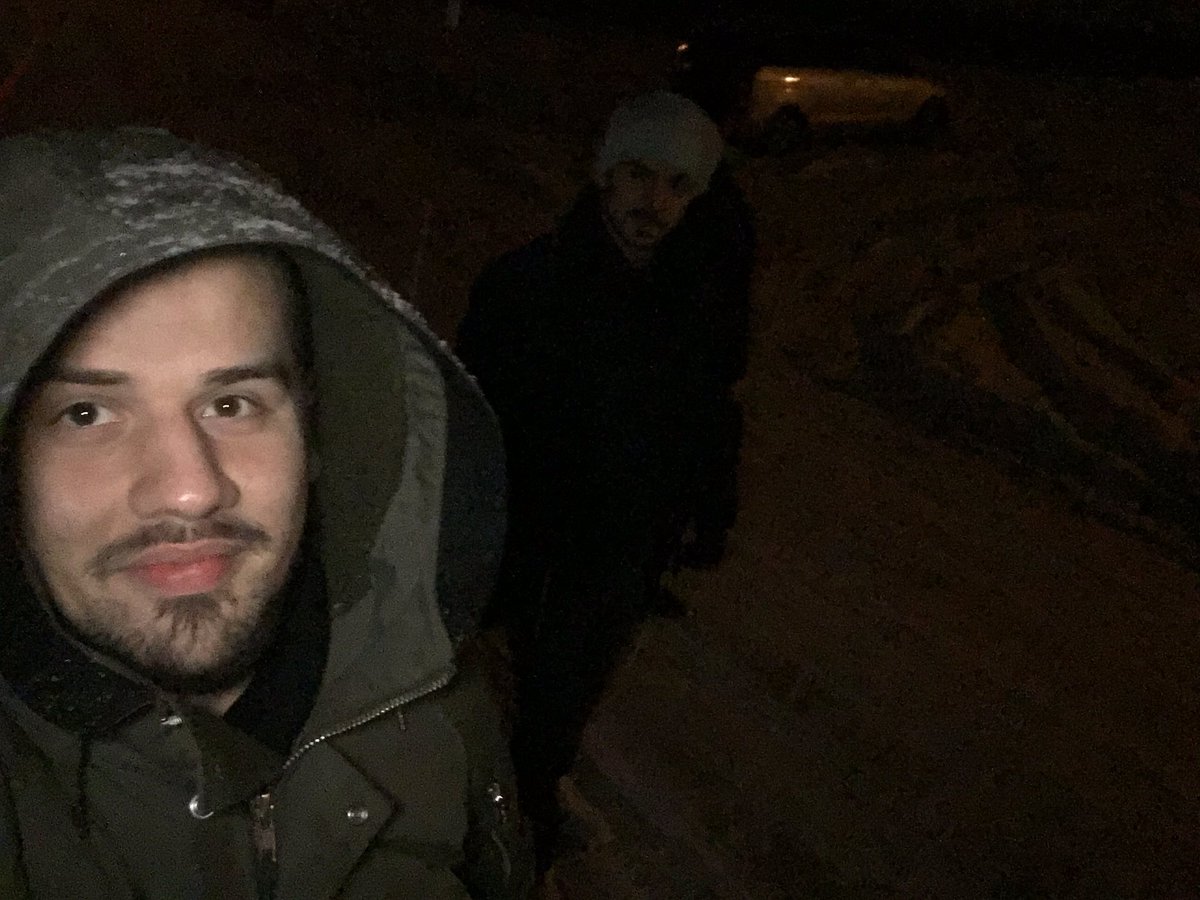 _abdul81's tweet photo. Yolda kaldık belediye nerede tayyip istifa ironie off 😂 🇹🇷🇹🇷 #reis #receptayyiperdoğan #düzce #gümüşova https://t.co/FPt5KE7gDE