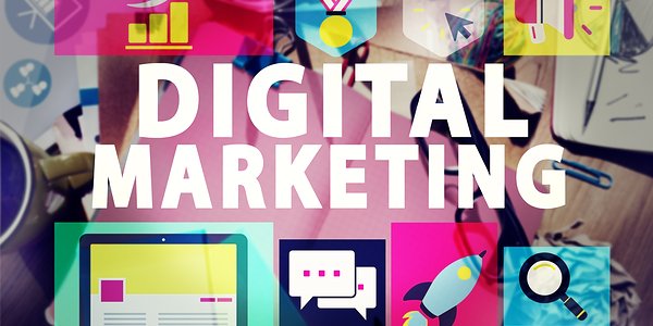 IronmarkUSA's tweet photo. Need a fresh perspective? Get your FREE, no obligation, Marketing Assessment: https://t.co/FGs5NQ5Pig #whatsyourimage #Printingpower https://t.co/RceT3tQWy8