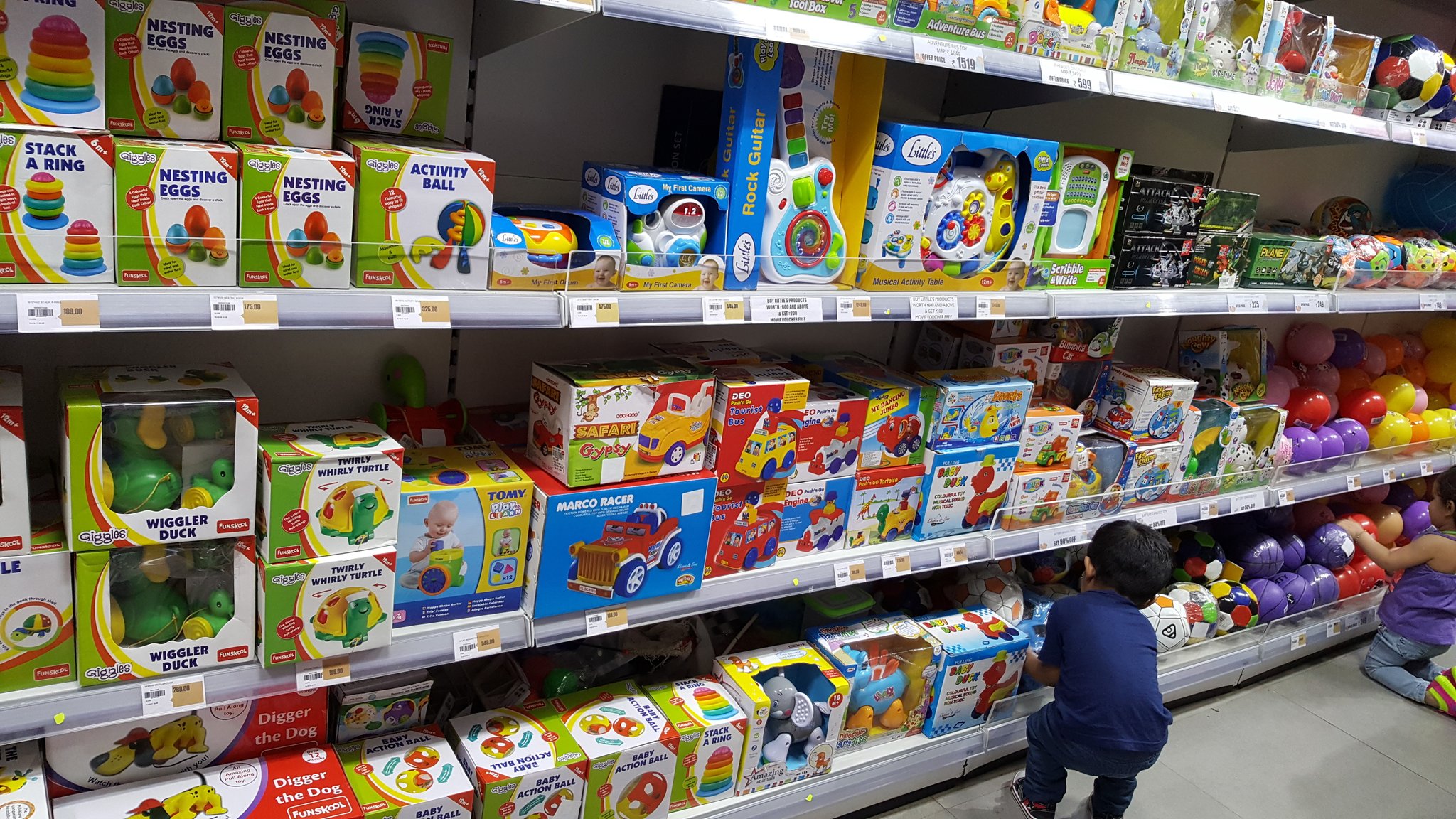 Archana on Twitter: \