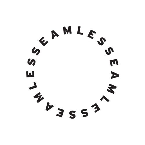 Ep. 3 of the #SeamlessPodcast is live: The Evolution of Seamless featuring Program Director Amanda Chocko. Listen: buff.ly/2ho2RQM