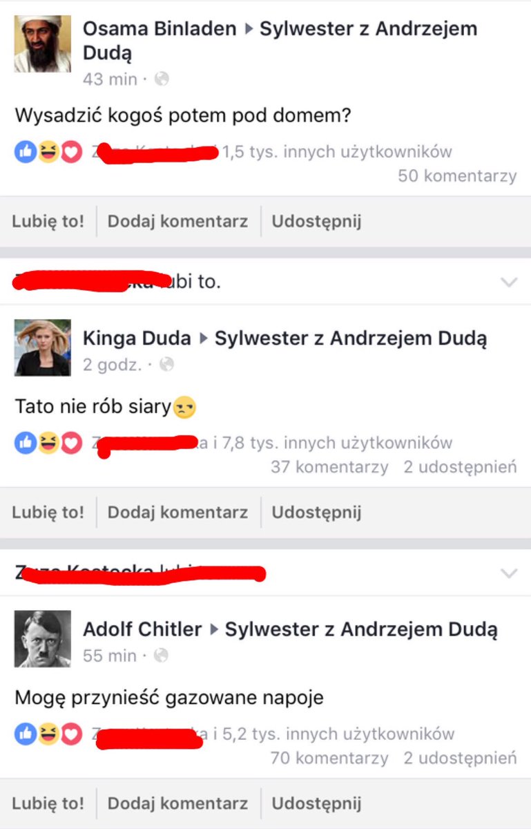 holybrekker's tweet photo. JA SIĘ KURWA MAĆ DUSZE XD 
#zdjeciaktorenieprzestanamniesmieszyc #zdjeciaktorezrylymipsychike https://t.co/Y4GHR2NzWJ