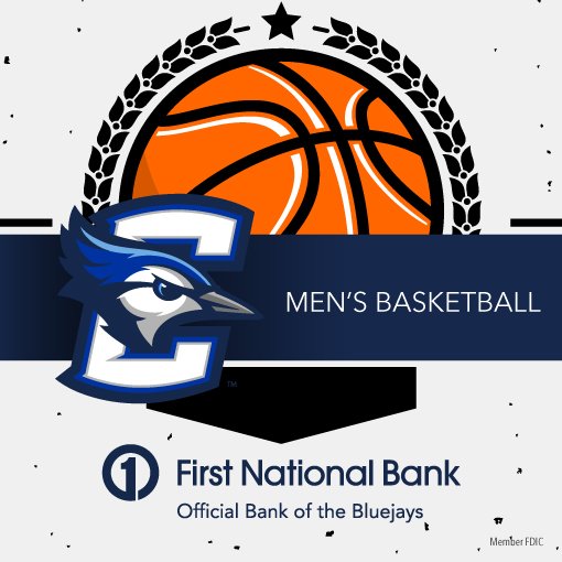 fnbo's tweet photo. Calling all @BluejayMBB fans! RT &amp; Follow for your chance to WIN 2 tickets to the game vs. @NovaAthletics on New Years Eve. #ProudSponsor https://t.co/rlWVqk2Hgs