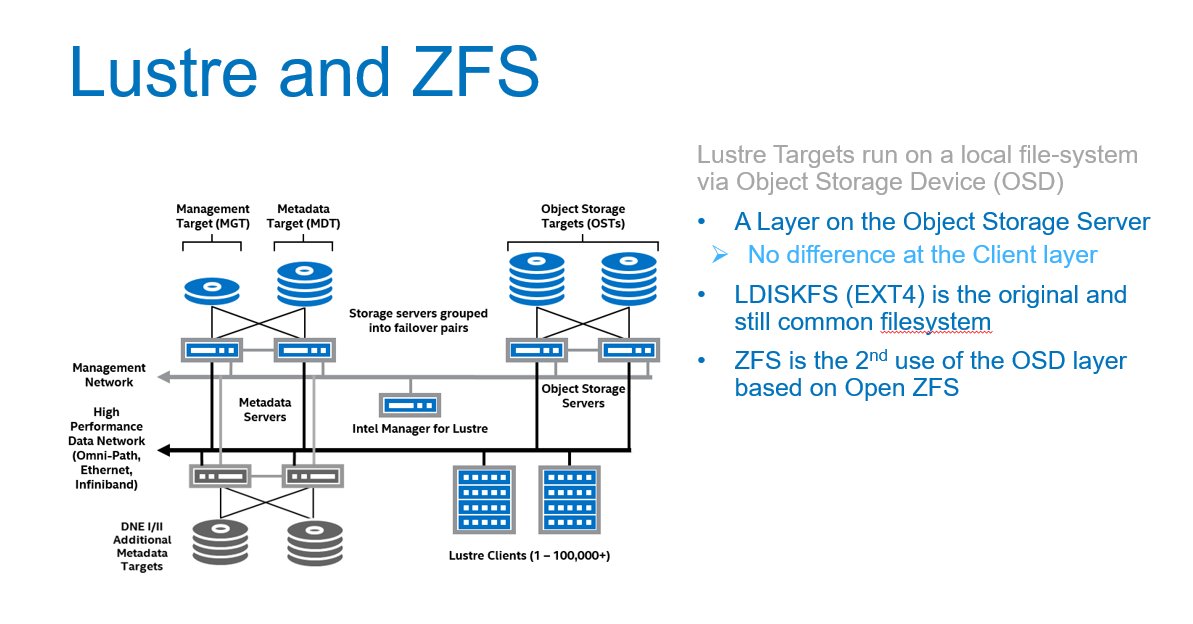 vdev eviction openzfs