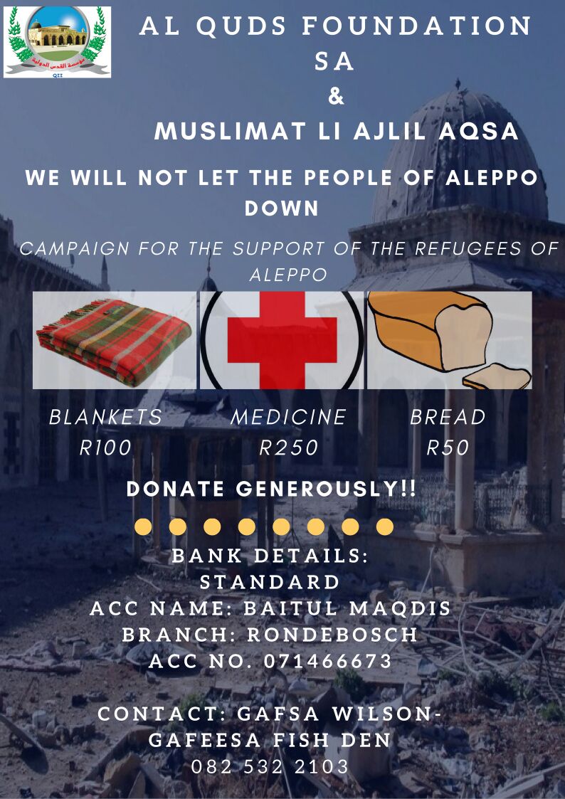 thaakiyah tweet media