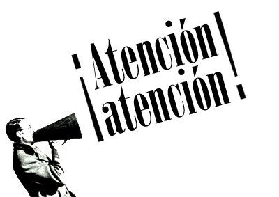 BetsPronos tweet picture