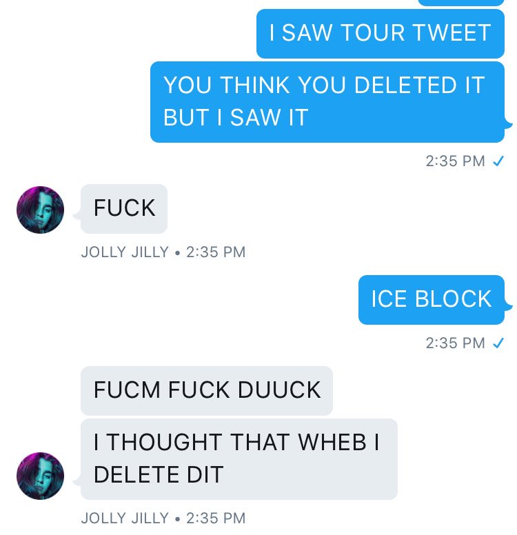 Avery. (gone) (@guysmyagc) on Twitter photo 