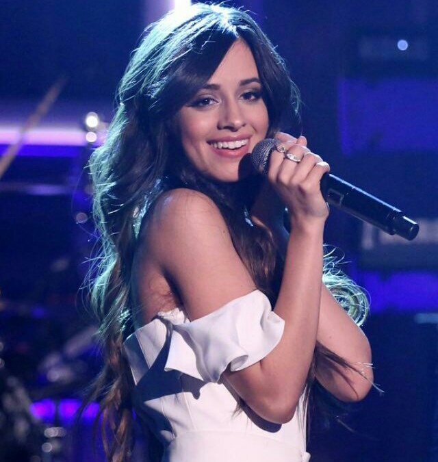 Itzel Gh Itzel (@reguinizer) / Posts / X