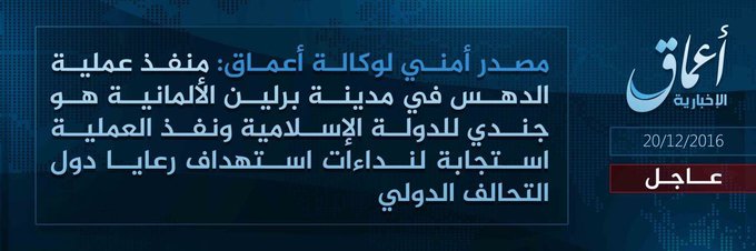 Voir l'image sur Twitter