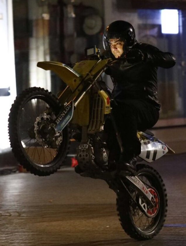 ThalaAjith_FC tweet picture