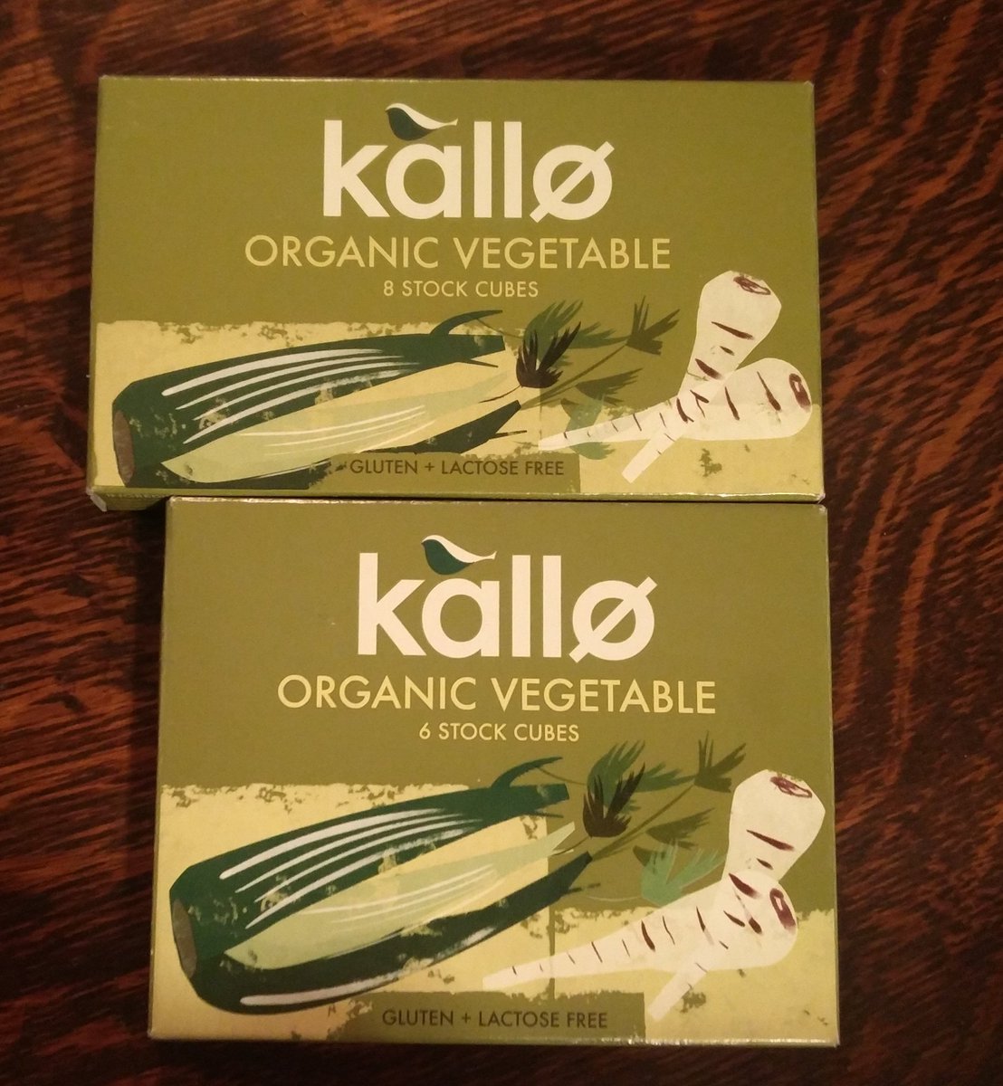 Matthew Stephenson tweet media