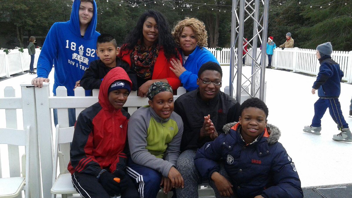 MB Mentoring tweet media