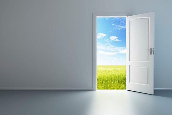 drwsolorzano's tweet photo. Cuando una puerta se cierra, aunque no lo veas, otra se abre. #FraseDelDia #Oportunidades ✅ https://t.co/U8GXkBVZUK