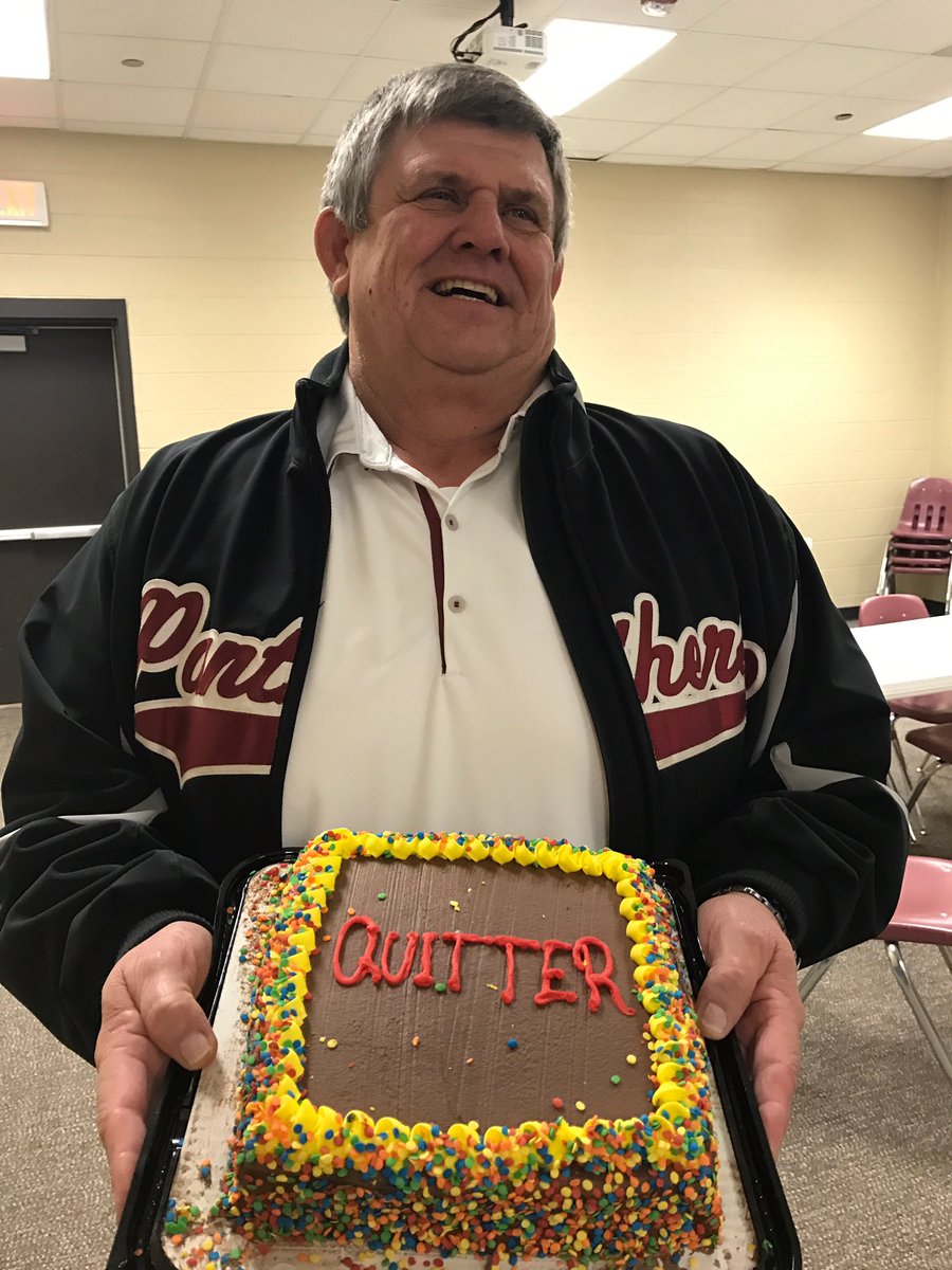 PC North Panthers tweet media