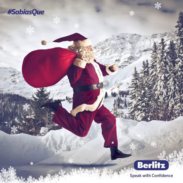 berlitz_ec's tweet photo. #Sabíasque en Noruega Papá Noel se dice “Julenissen” 😮
#Berlitz #Ecuador #SantaClaus #navidad  #feliznavidad  #Christmas 🎄🎁🎄🎁 https://t.co/XdsytpBhQ0