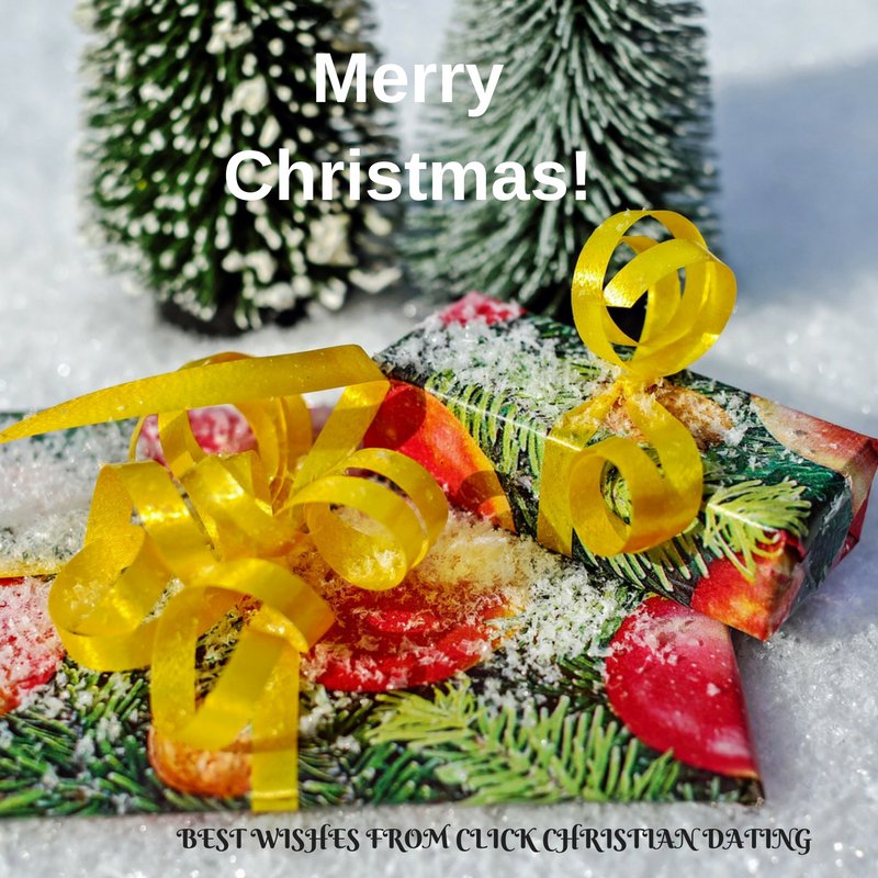 ClickChristianDating (@clickchristian) on Twitter photo 