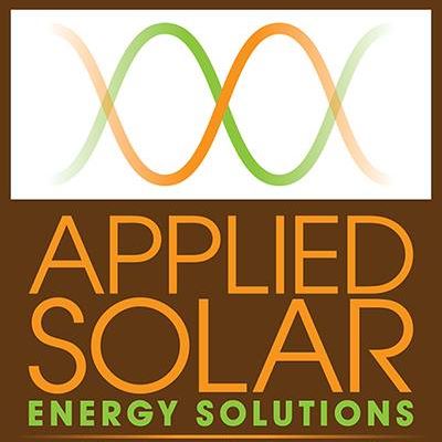 AppliedSES's tweet photo. (2 of 3) @AppliedSES is committed to expanding the knowledge of this technology, which will benefit our clients, community &amp; the world. https://t.co/6UmrvJ5qZH